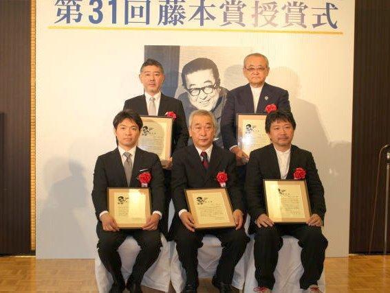 一封明信片剧照的剧照