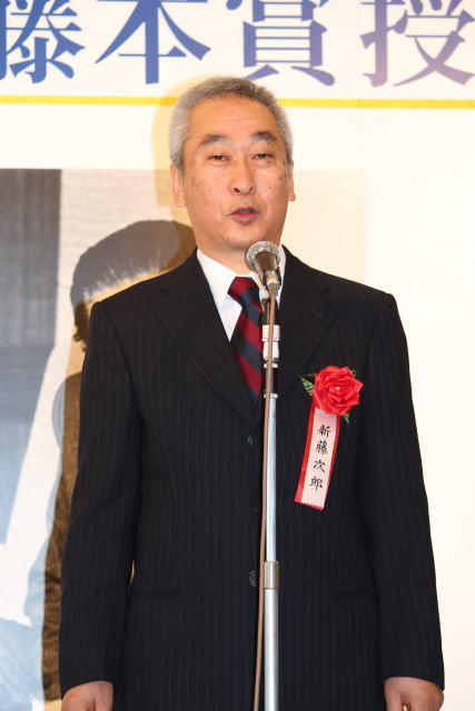 一封明信片剧照的剧照