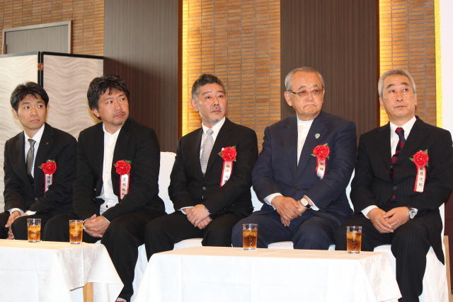 一封明信片剧照的剧照