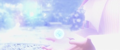 创世纪传说：世界的彼方剧照的剧照