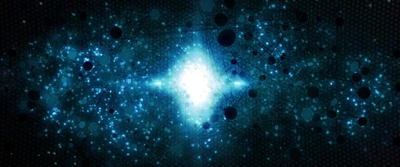 创世纪传说：世界的彼方剧照的剧照