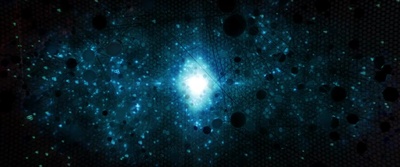 创世纪传说：世界的彼方剧照的剧照