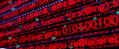 创世纪传说：世界的彼方剧照的剧照