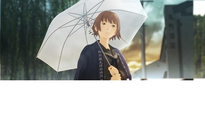 创世纪传说：世界的彼方剧照的剧照