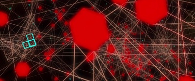 创世纪传说：世界的彼方剧照的剧照