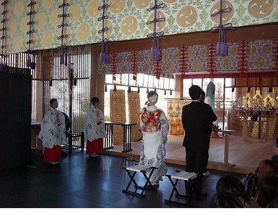 创世纪传说：世界的彼方剧照的剧照