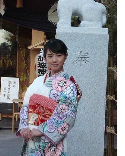 创世纪传说：世界的彼方剧照的剧照