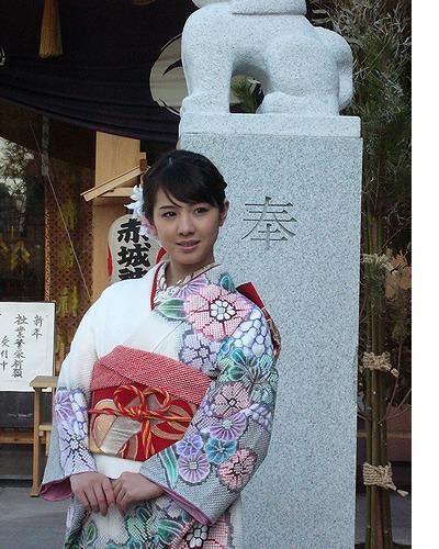 创世纪传说：世界的彼方剧照的剧照