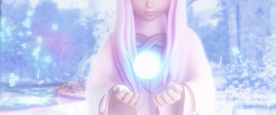 创世纪传说：世界的彼方剧照的剧照