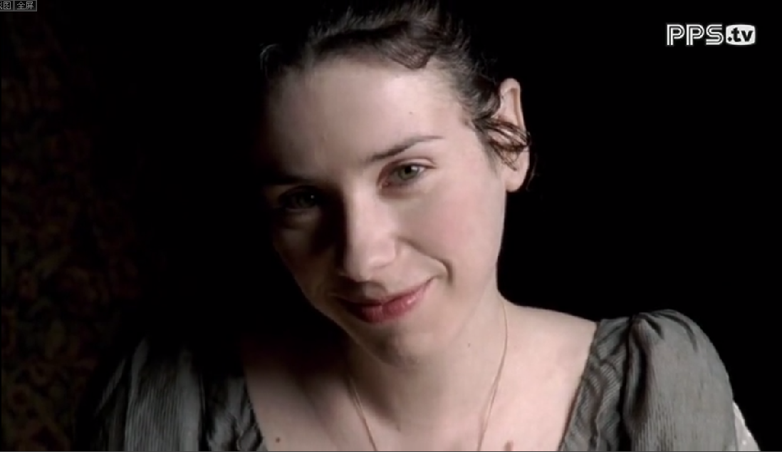 劝导剧照的剧照