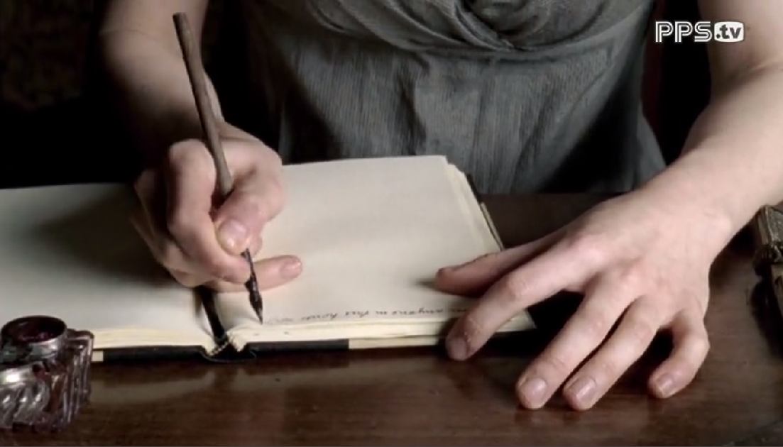 劝导剧照的剧照