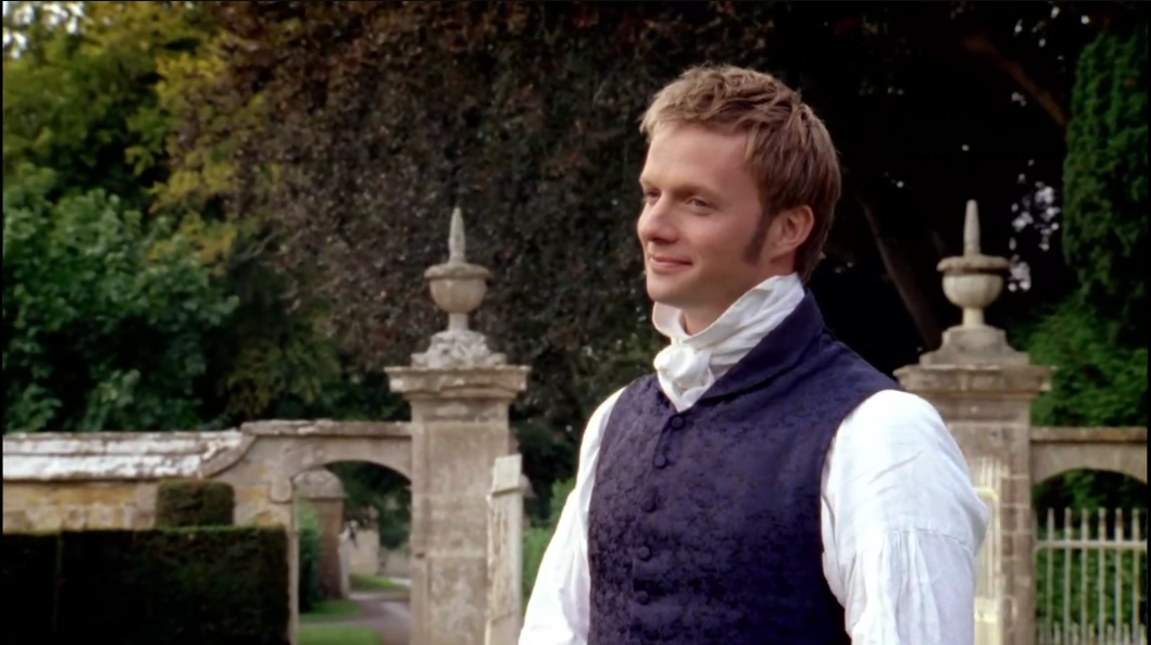 劝导剧照的剧照