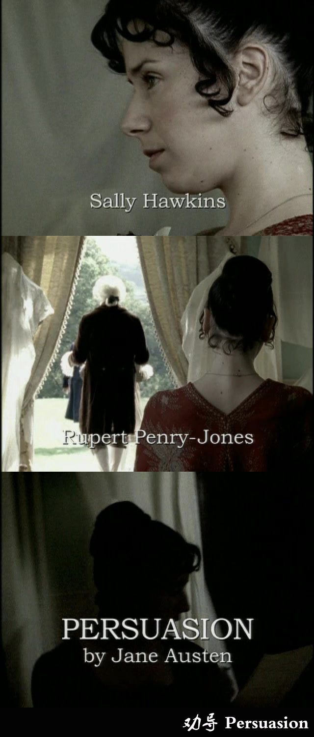 劝导剧照的剧照