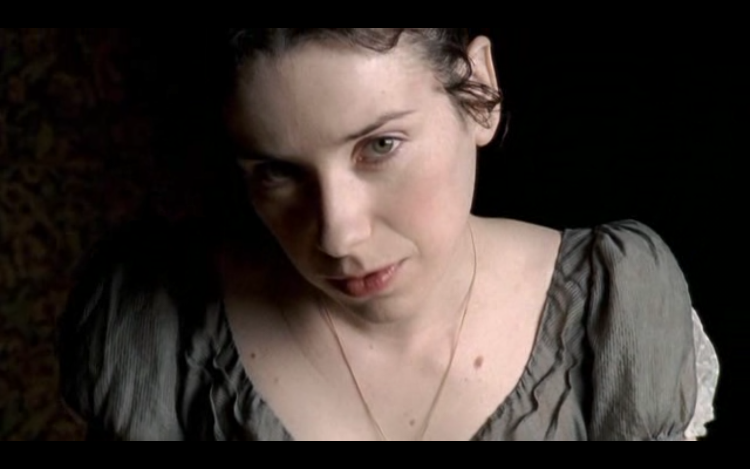 劝导剧照的剧照