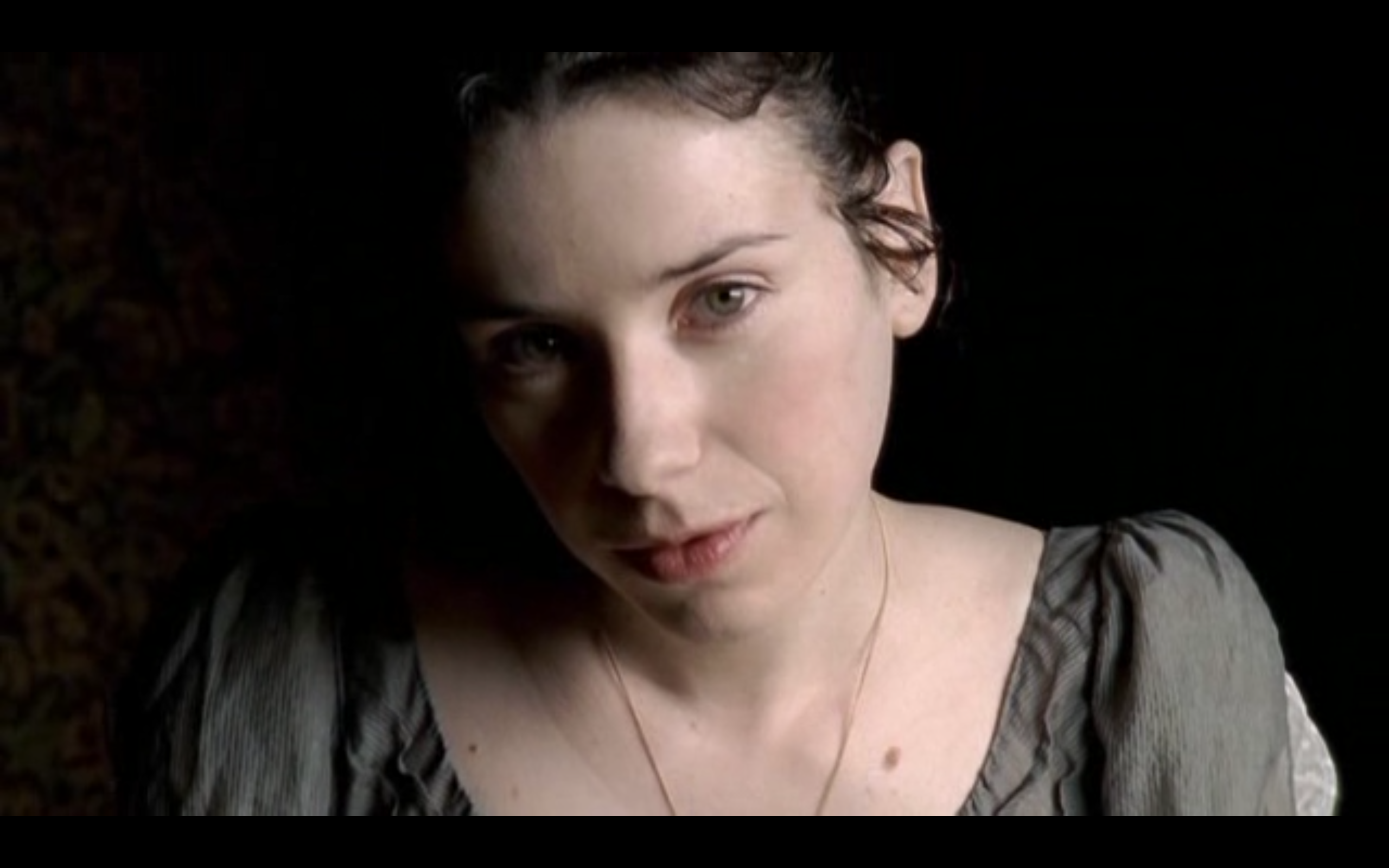 劝导剧照的剧照