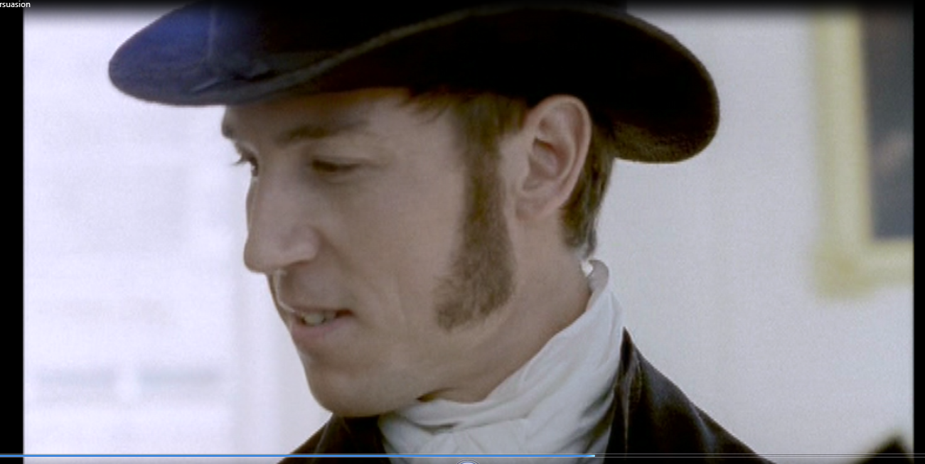 劝导剧照的剧照