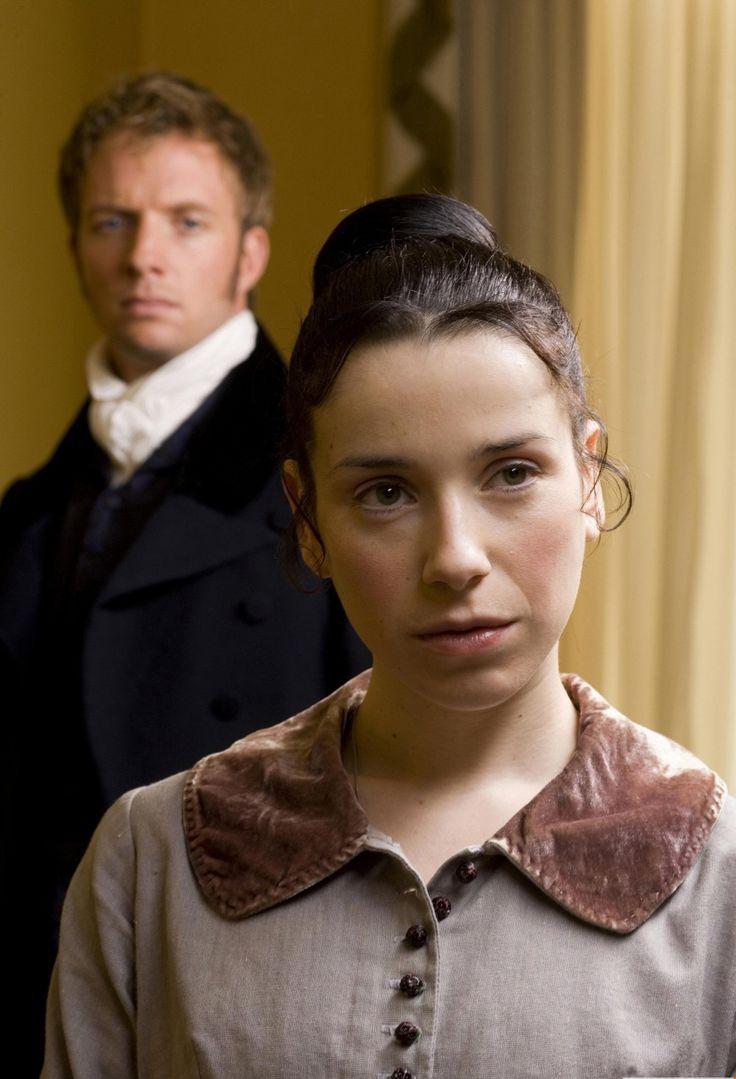 劝导剧照的剧照