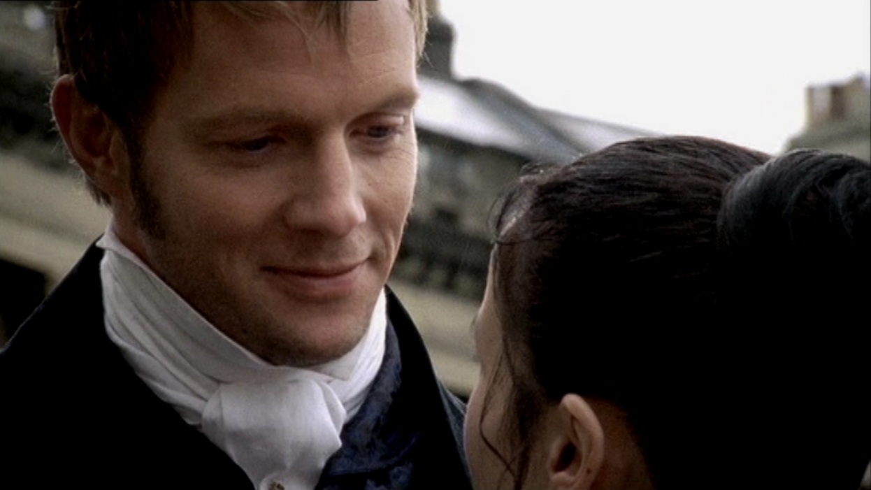 劝导剧照的剧照