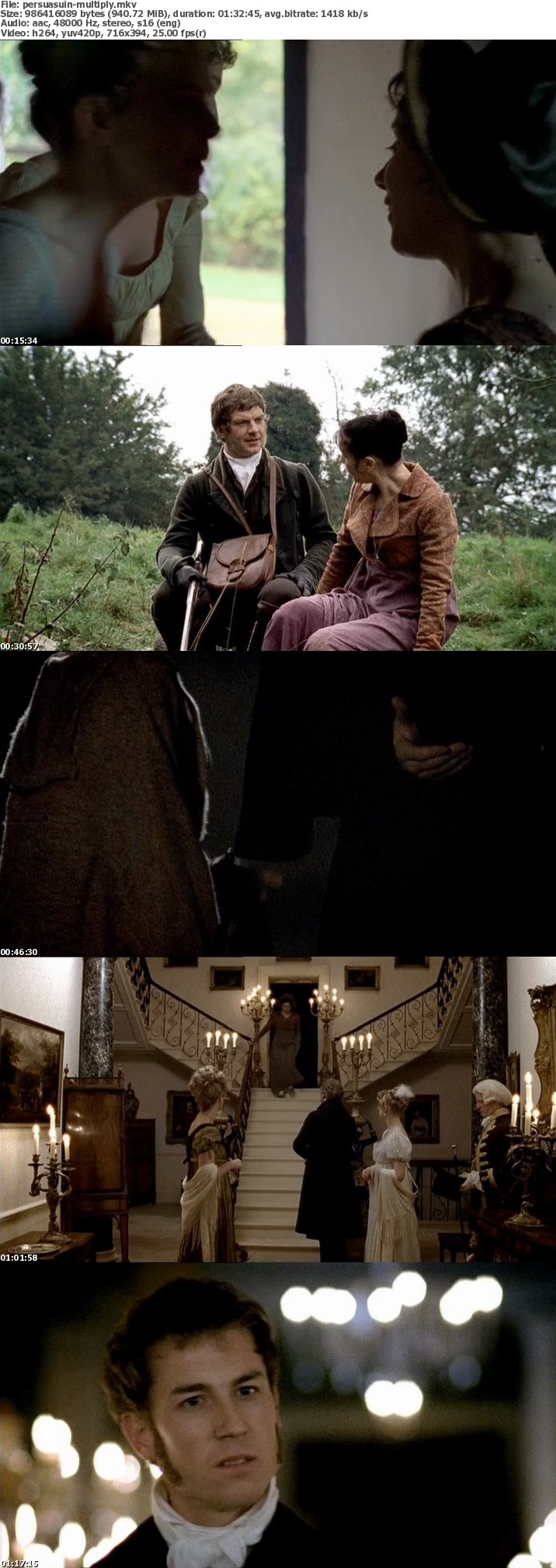 劝导剧照的剧照