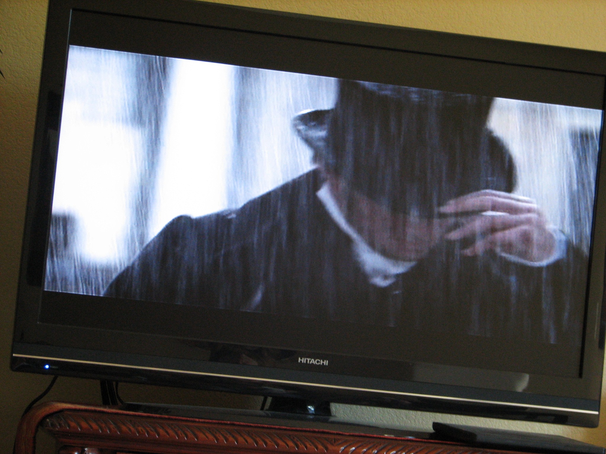 劝导剧照的剧照