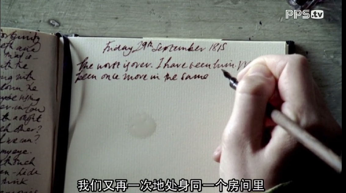 劝导剧照的剧照