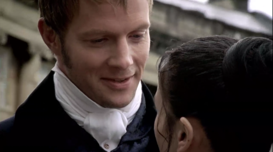 劝导剧照的剧照