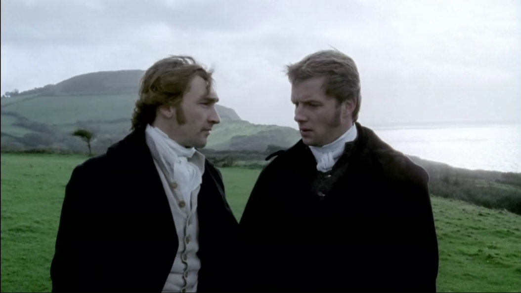 劝导剧照的剧照