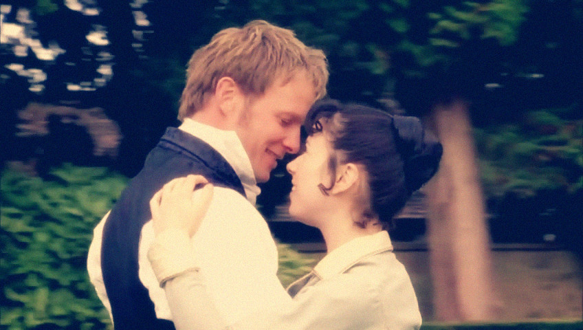 劝导剧照的剧照