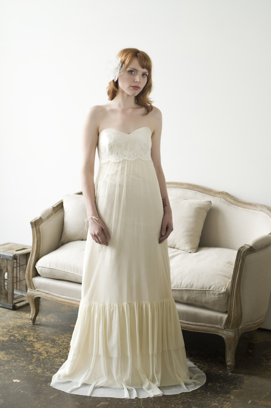 劝导剧照的剧照