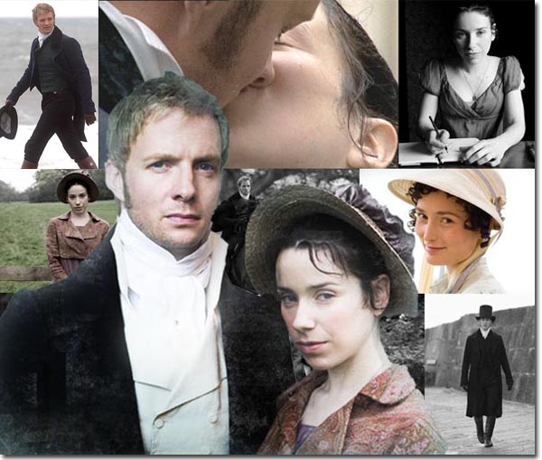 劝导剧照的剧照