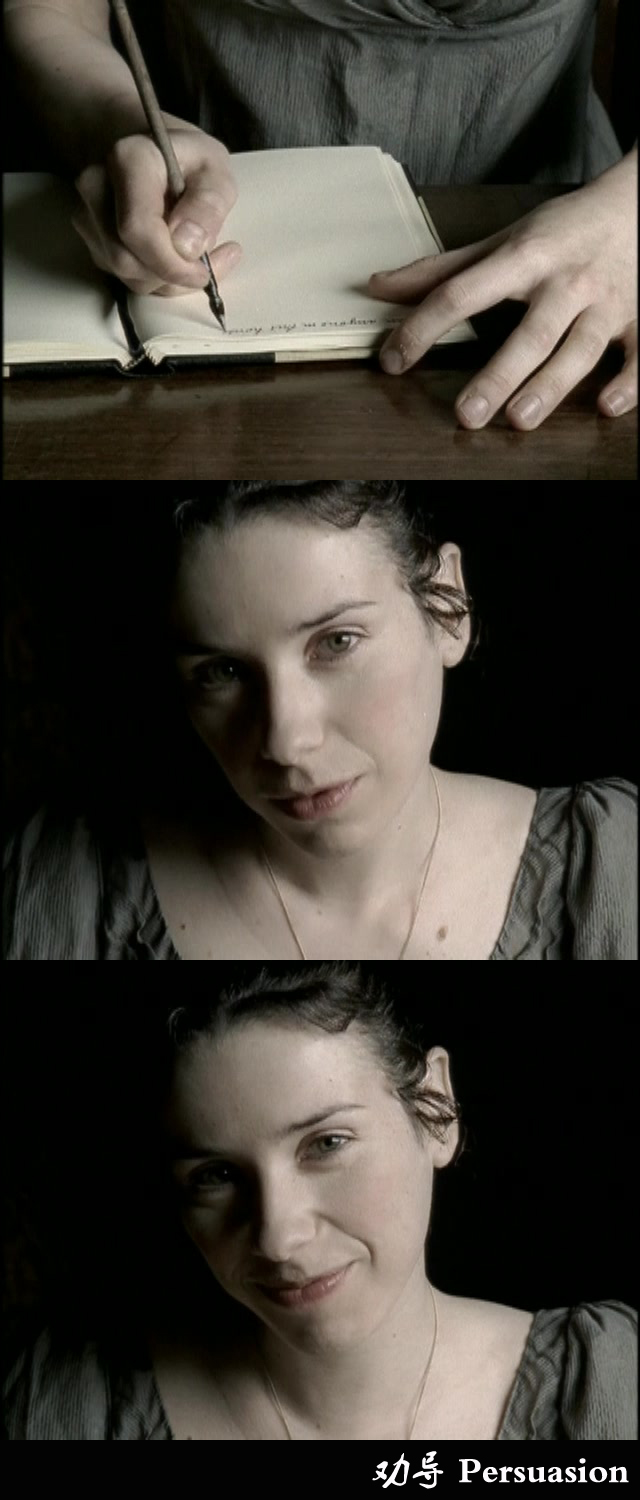 劝导剧照的剧照