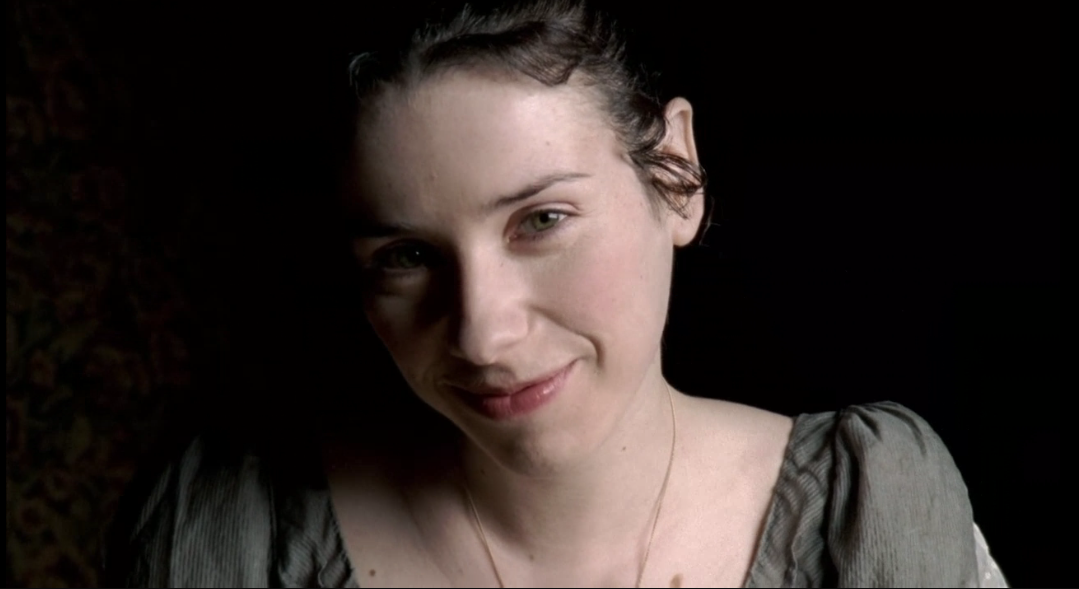 劝导剧照的剧照