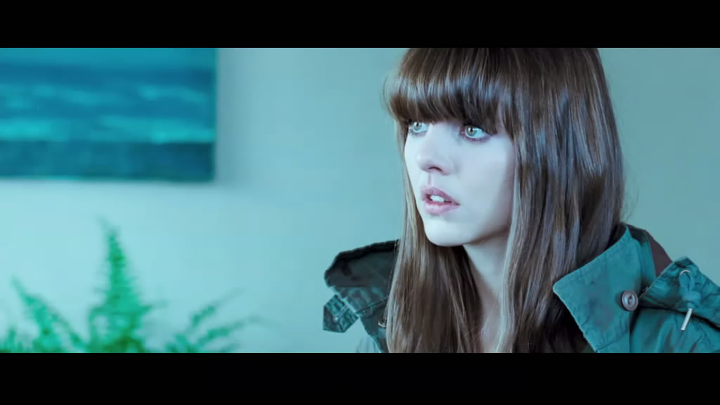 四三二一剧照的剧照