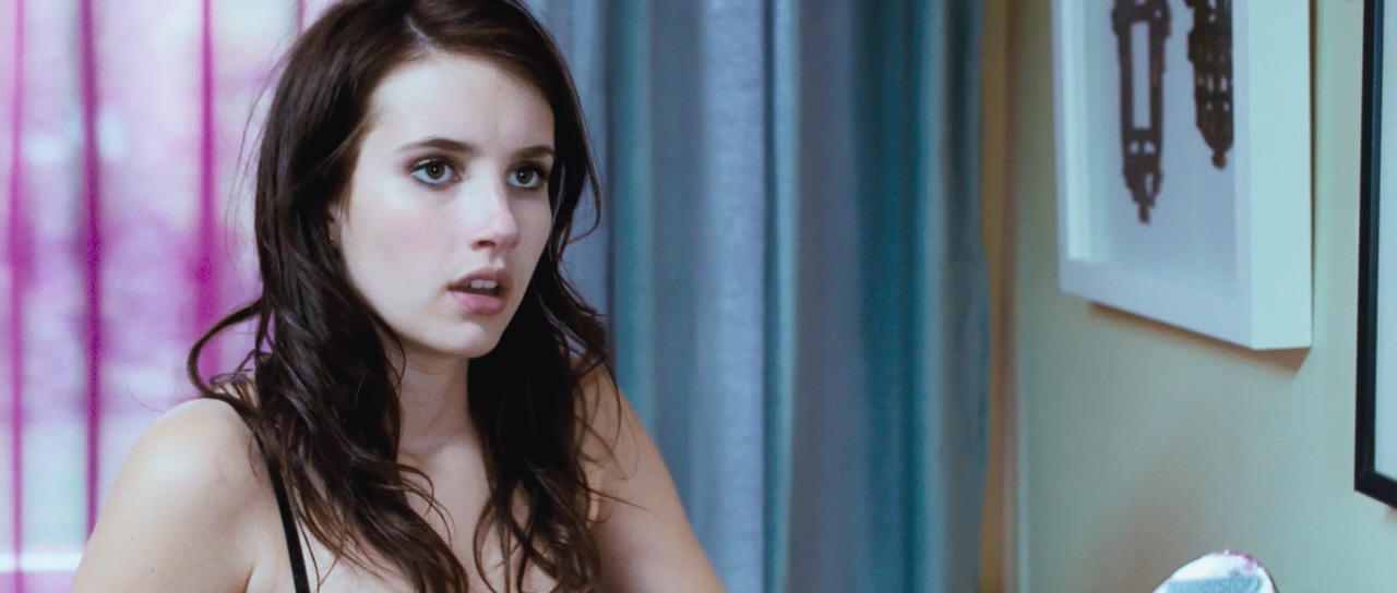 四三二一剧照的剧照