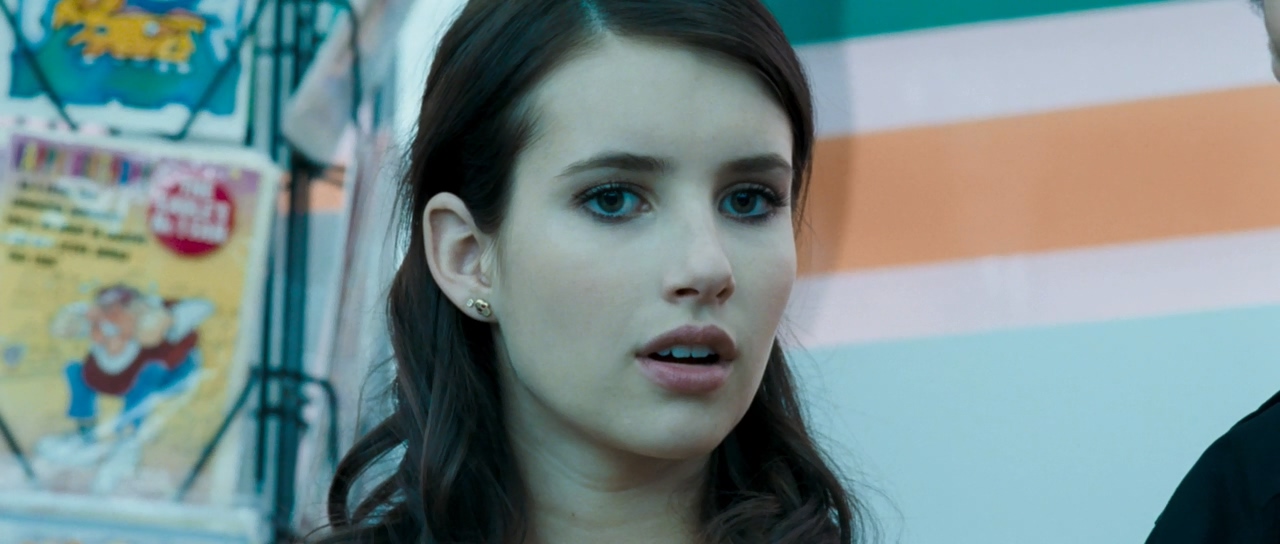 四三二一剧照的剧照