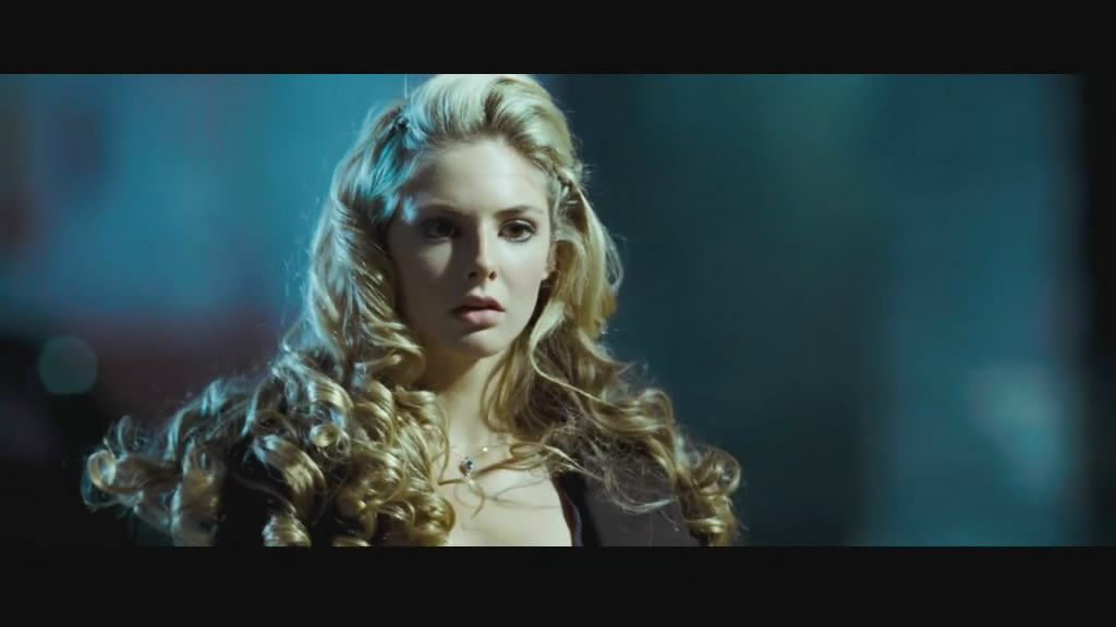 四三二一剧照的剧照