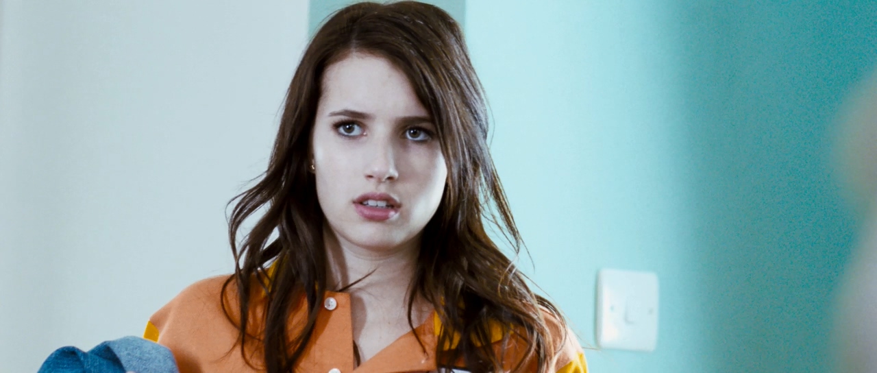 四三二一剧照的剧照