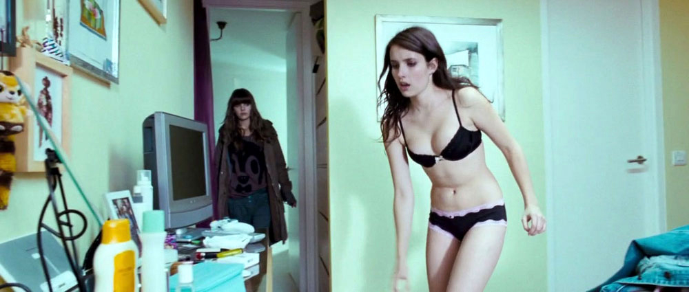 四三二一剧照的剧照