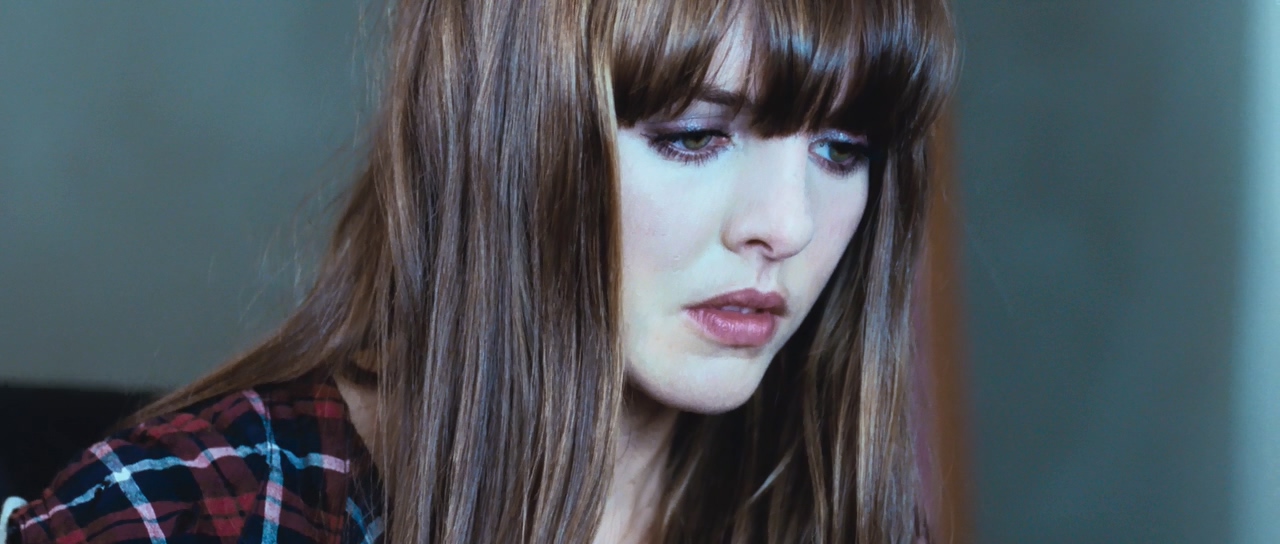 四三二一剧照的剧照