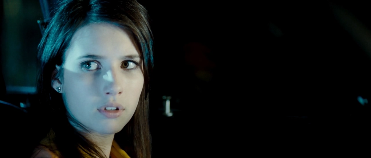 四三二一剧照的剧照