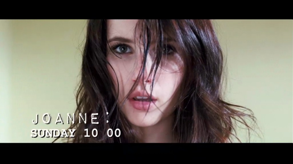 四三二一剧照的剧照