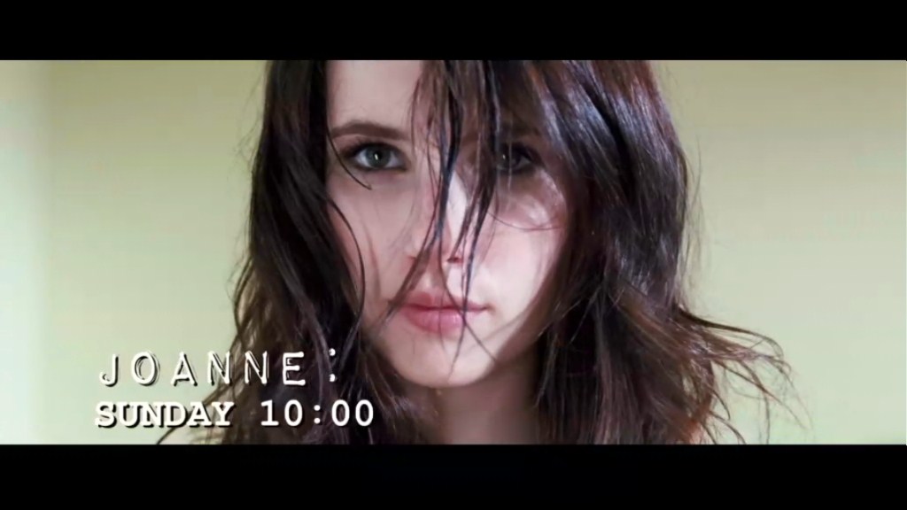 四三二一剧照的剧照