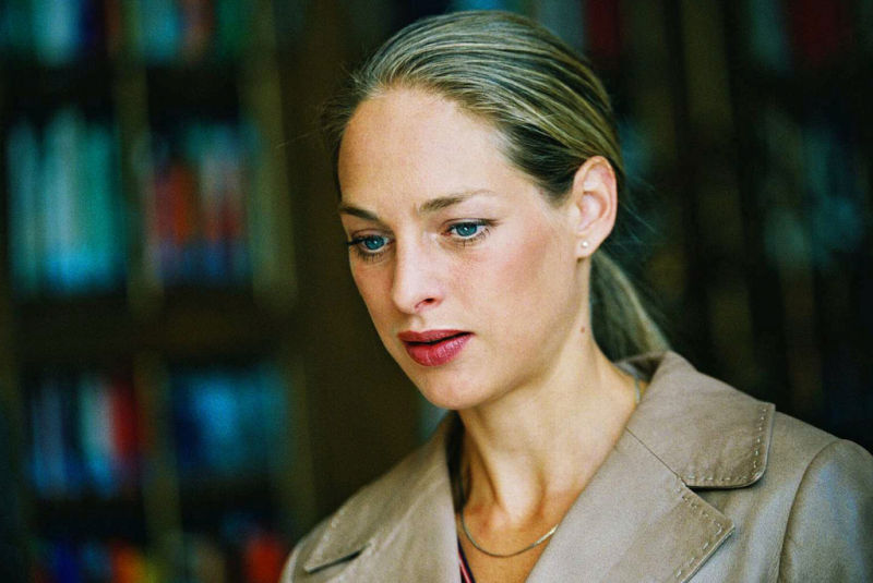 偷情两三事剧照的剧照