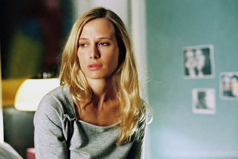 偷情两三事剧照的剧照