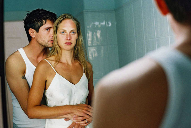 偷情两三事剧照的剧照