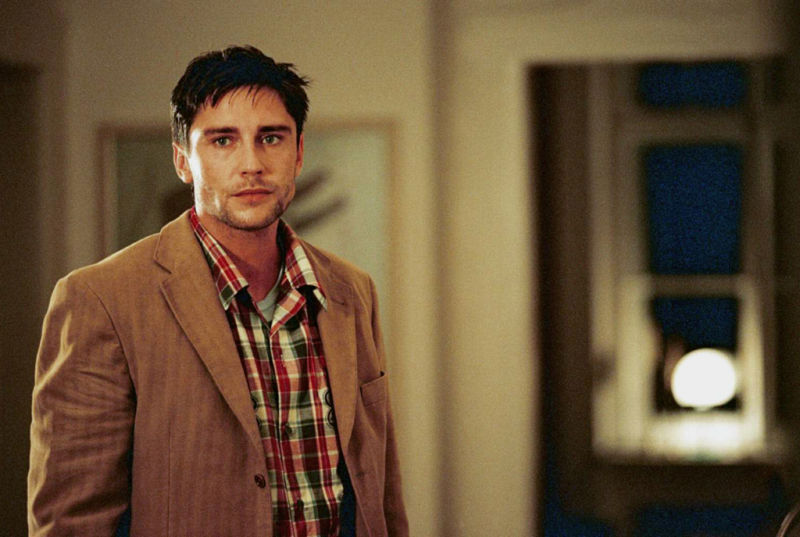 偷情两三事剧照的剧照