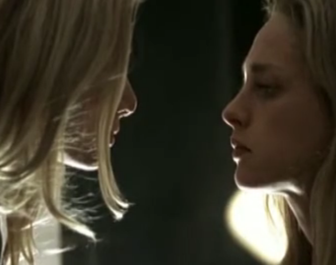 偷情两三事剧照的剧照