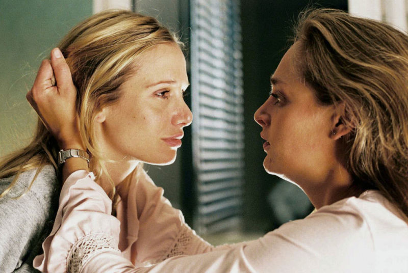 偷情两三事剧照的剧照