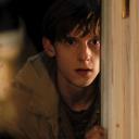 在屋顶上流浪剧照