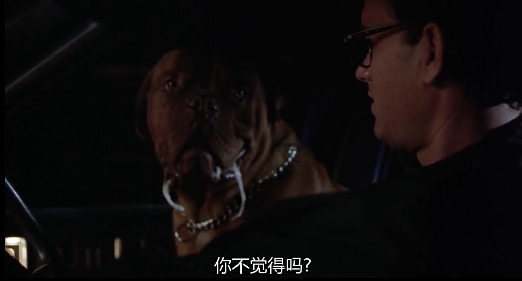 古惑丑拍档剧照的剧照